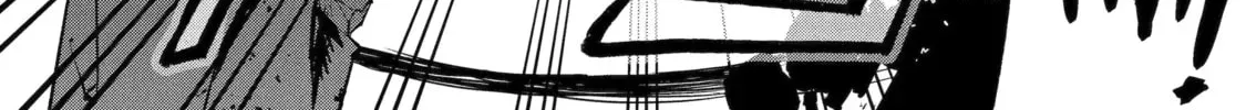 I Think I'll Cheat to Become a Spellsword in Another World Chapter 151 page 10 - 