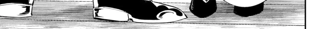 I Think I'll Cheat to Become a Spellsword in Another World Chapter 166 page 12 - 
