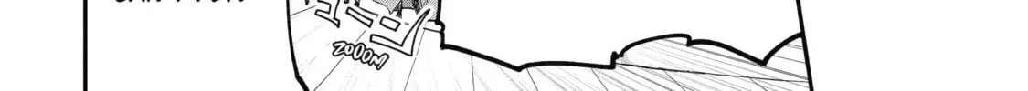 I Think I'll Cheat to Become a Spellsword in Another World Chapter 166 page 18 - 