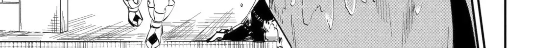 I Think I'll Cheat to Become a Spellsword in Another World Chapter 166 page 4 - 
