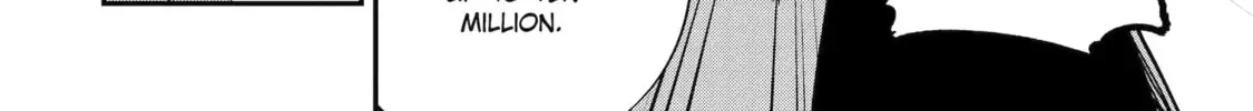 I Think I'll Cheat to Become a Spellsword in Another World Chapter 166 page 10 - 