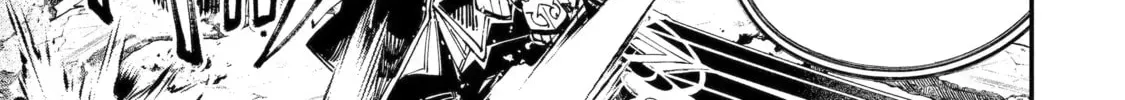 I Think I'll Cheat to Become a Spellsword in Another World Chapter 182 page 2 - 