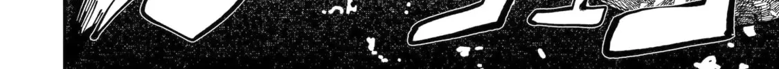 I Think I'll Cheat to Become a Spellsword in Another World Chapter 182 page 12 - 
