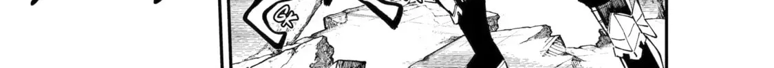 I Think I'll Cheat to Become a Spellsword in Another World Chapter 182 page 14 - 