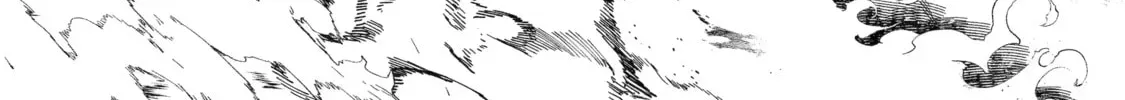 I Think I'll Cheat to Become a Spellsword in Another World Chapter 182 page 16 - 