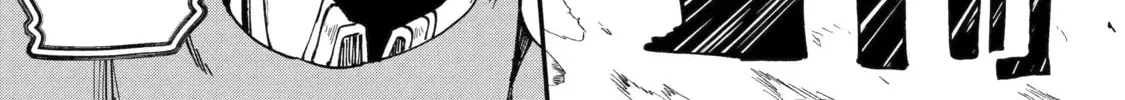 I Think I'll Cheat to Become a Spellsword in Another World Chapter 182 page 18 - 