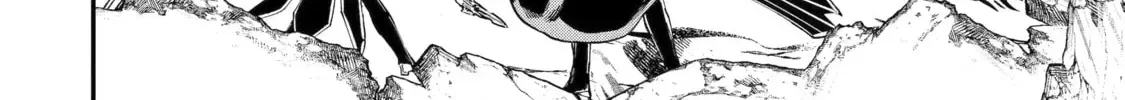 I Think I'll Cheat to Become a Spellsword in Another World Chapter 182 page 20 - 