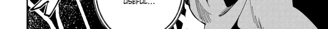 I Think I'll Cheat to Become a Spellsword in Another World Chapter 182 page 4 - 