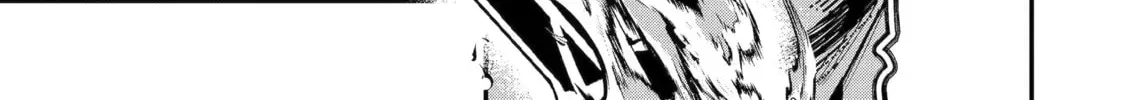 I Think I'll Cheat to Become a Spellsword in Another World Chapter 182 page 6 - 
