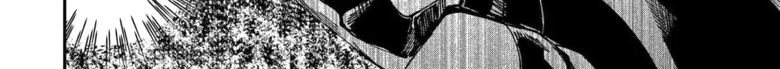 I Think I'll Cheat to Become a Spellsword in Another World Chapter 182 page 8 - 