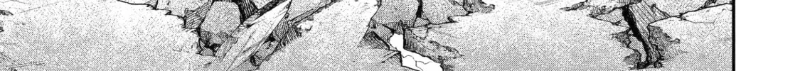 I Think I'll Cheat to Become a Spellsword in Another World Chapter 182 page 10 - 