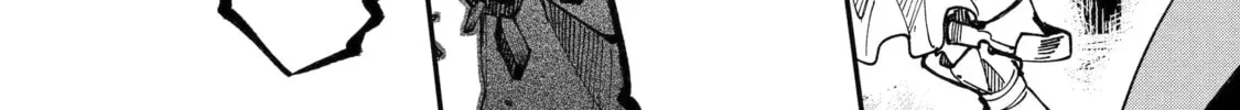 I Think I'll Cheat to Become a Spellsword in Another World Chapter 187 page 18 - 