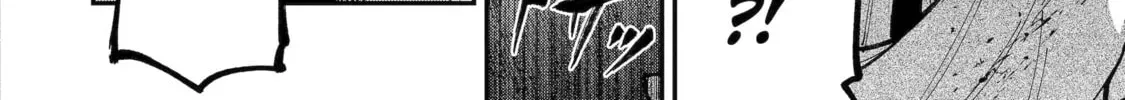 I Think I'll Cheat to Become a Spellsword in Another World Chapter 187 page 20 - 