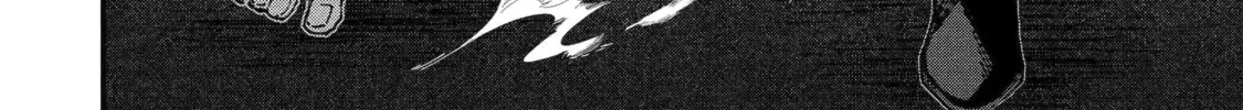 I Think I'll Cheat to Become a Spellsword in Another World Chapter 187 page 24 - 