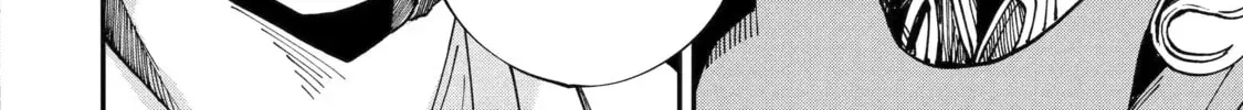 I Think I'll Cheat to Become a Spellsword in Another World Chapter 187 page 4 - 