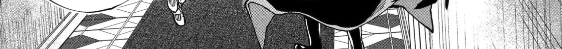 I Think I'll Cheat to Become a Spellsword in Another World Chapter 187 page 6 - 