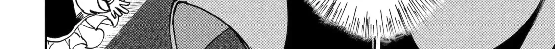I Think I'll Cheat to Become a Spellsword in Another World Chapter 187 page 8 - 