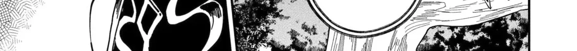 I Think I'll Cheat to Become a Spellsword in Another World Chapter 187 page 10 - 