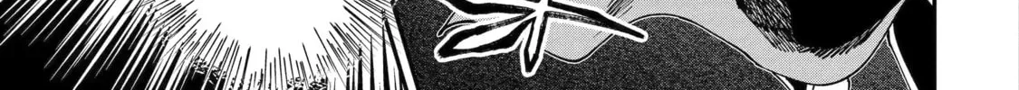 I Think I'll Cheat to Become a Spellsword in Another World Chapter 189 page 2 - 