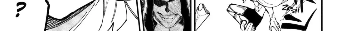 I Think I'll Cheat to Become a Spellsword in Another World Chapter 189 page 14 - 