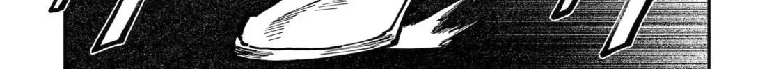 I Think I'll Cheat to Become a Spellsword in Another World Chapter 189 page 16 - 