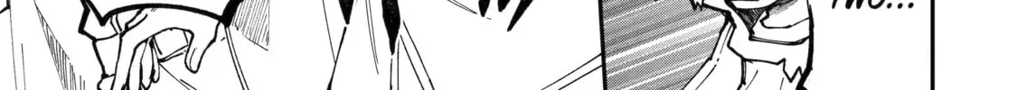 I Think I'll Cheat to Become a Spellsword in Another World Chapter 189 page 18 - 