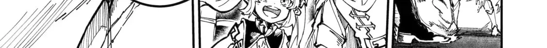 I Think I'll Cheat to Become a Spellsword in Another World Chapter 189 page 22 - 