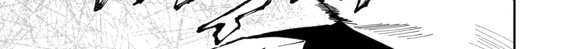 I Think I'll Cheat to Become a Spellsword in Another World Chapter 189 page 6 - 