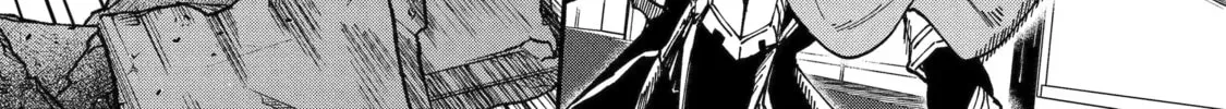 I Think I'll Cheat to Become a Spellsword in Another World Chapter 189 page 8 - 
