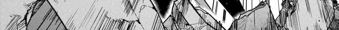 I Think I'll Cheat to Become a Spellsword in Another World Chapter 189 page 10 - 