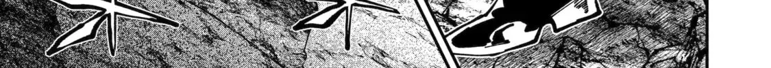 I Think I'll Cheat to Become a Spellsword in Another World Chapter 196 page 2 - 