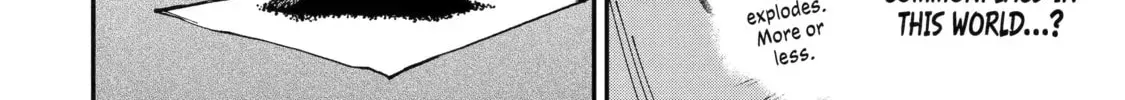 I Think I'll Cheat to Become a Spellsword in Another World Chapter 196 page 12 - 