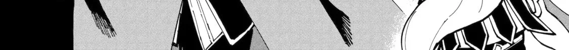 I Think I'll Cheat to Become a Spellsword in Another World Chapter 196 page 16 - 
