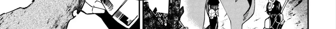 I Think I'll Cheat to Become a Spellsword in Another World Chapter 196 page 18 - 