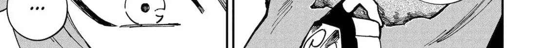 I Think I'll Cheat to Become a Spellsword in Another World Chapter 196 page 22 - 