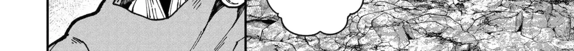 I Think I'll Cheat to Become a Spellsword in Another World Chapter 196 page 4 - 