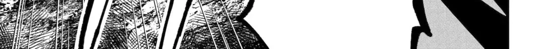 I Think I'll Cheat to Become a Spellsword in Another World Chapter 196 page 6 - 