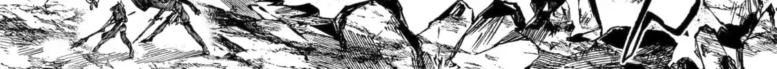 I Think I'll Cheat to Become a Spellsword in Another World Chapter 196 page 8 - 