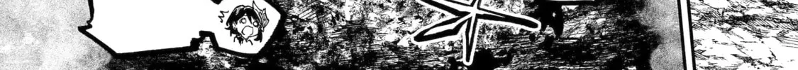 I Think I'll Cheat to Become a Spellsword in Another World Chapter 196 page 10 - 