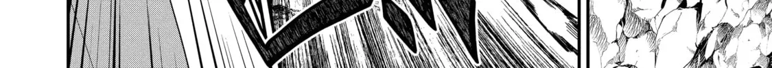 I Think I'll Cheat to Become a Spellsword in Another World Chapter 64 page 12 - 