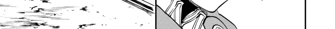 I Think I'll Cheat to Become a Spellsword in Another World Chapter 64 page 14 - 