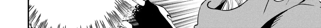 I Think I'll Cheat to Become a Spellsword in Another World Chapter 64 page 16 - 