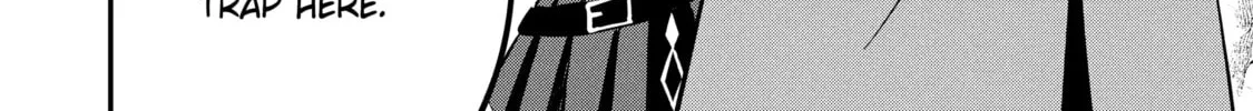 I Think I'll Cheat to Become a Spellsword in Another World Chapter 64 page 20 - 