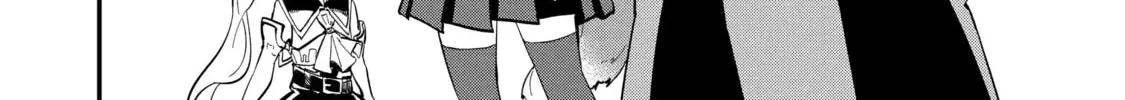 I Think I'll Cheat to Become a Spellsword in Another World Chapter 64 page 4 - 