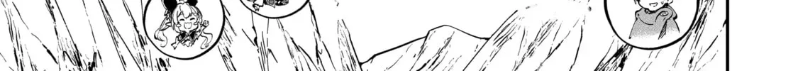 I Think I'll Cheat to Become a Spellsword in Another World Chapter 64 page 6 - 