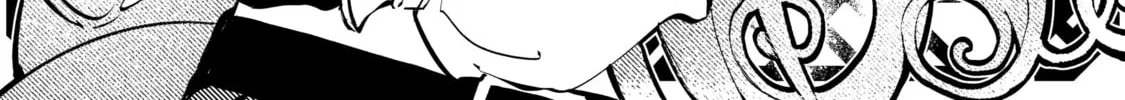 I Think I'll Cheat to Become a Spellsword in Another World Chapter 64 page 8 - 