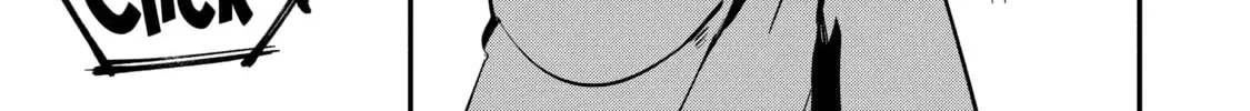 I Think I'll Cheat to Become a Spellsword in Another World Chapter 64 page 10 - 