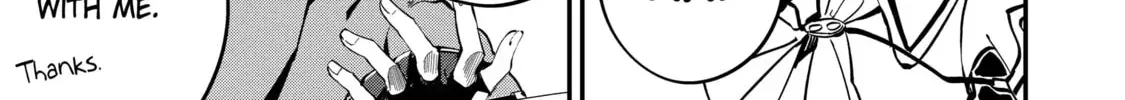 I Think I'll Cheat to Become a Spellsword in Another World Chapter 69 page 2 - 