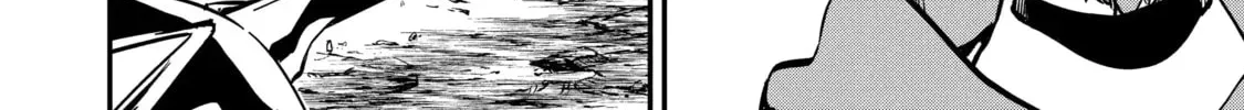 I Think I'll Cheat to Become a Spellsword in Another World Chapter 69 page 12 - 