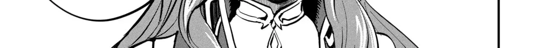 I Think I'll Cheat to Become a Spellsword in Another World Chapter 69 page 14 - 